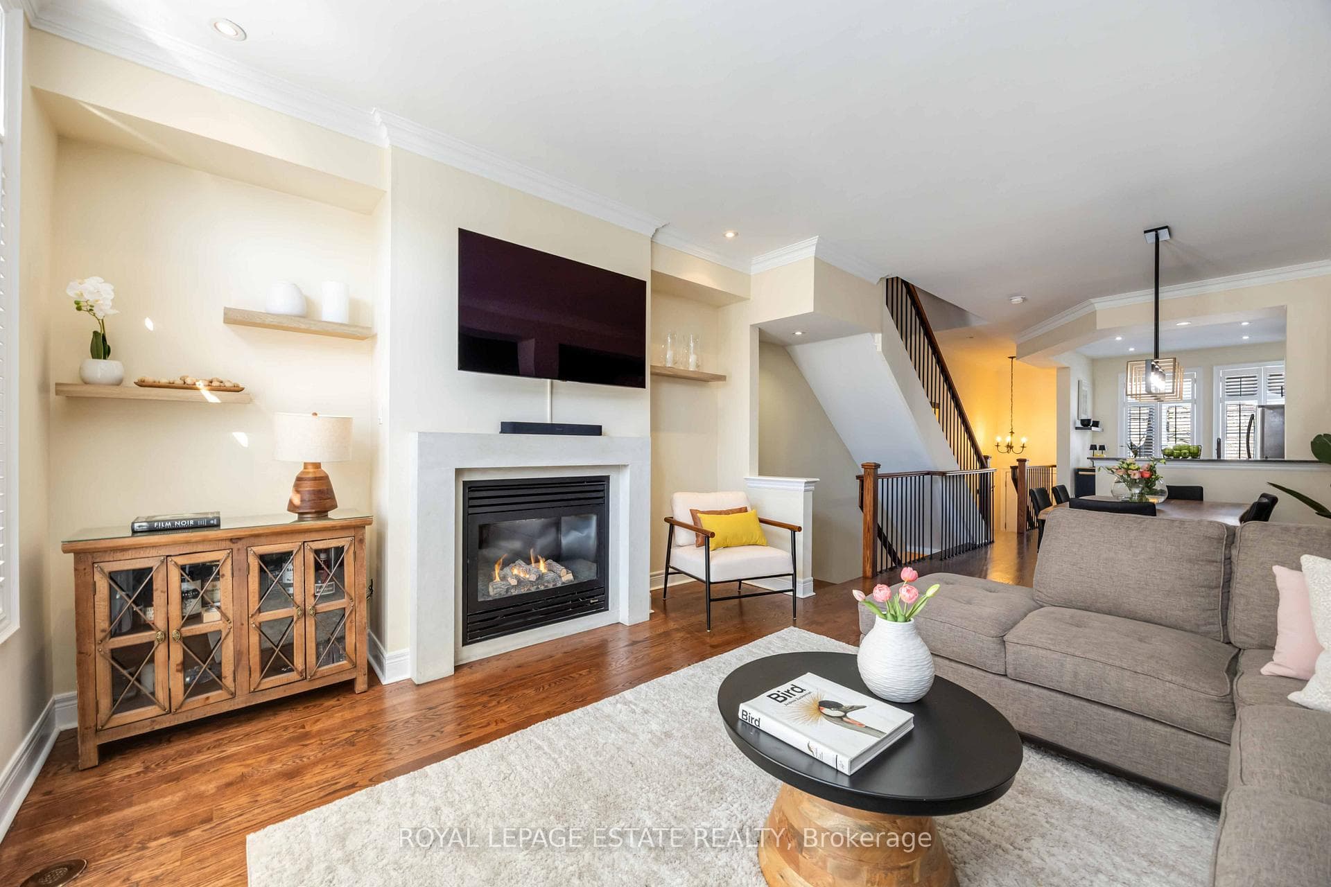 92 Milton Street photo 3