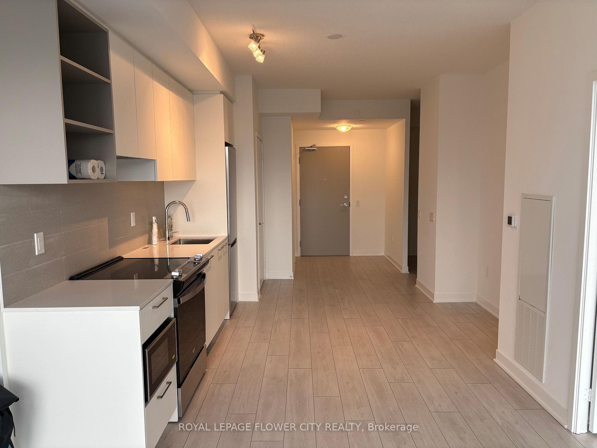 260 Malta Avenue Unit 2002 photo 5