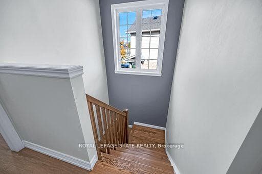 250 Fall Fair Way photo 25
