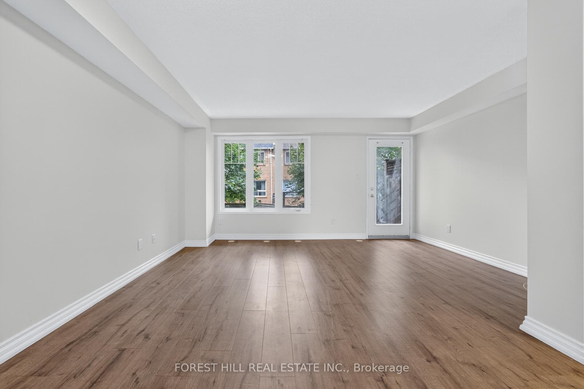 5050 Intrepid Drive Unit 20 photo 16