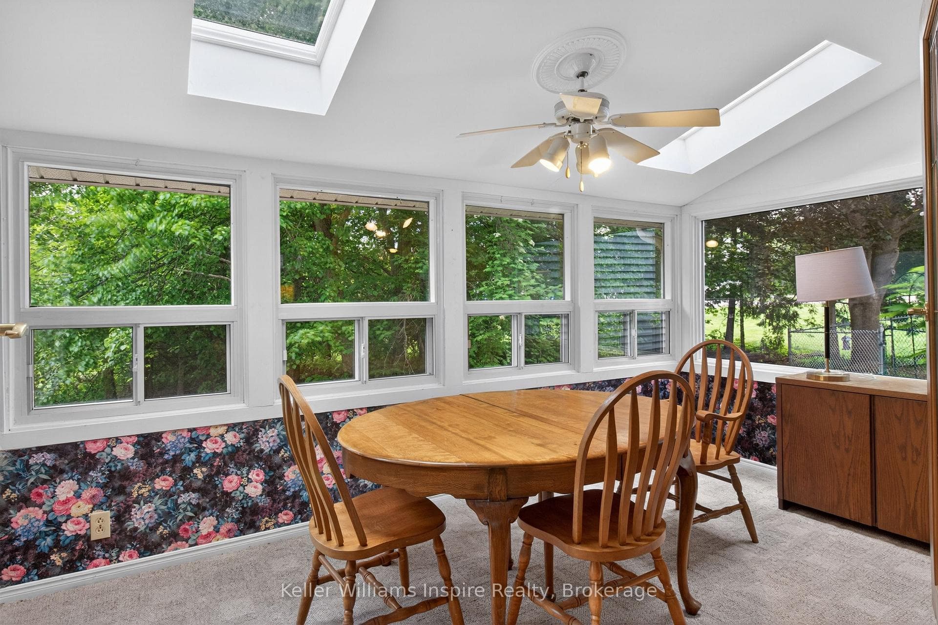 38 Jackson Road photo 23