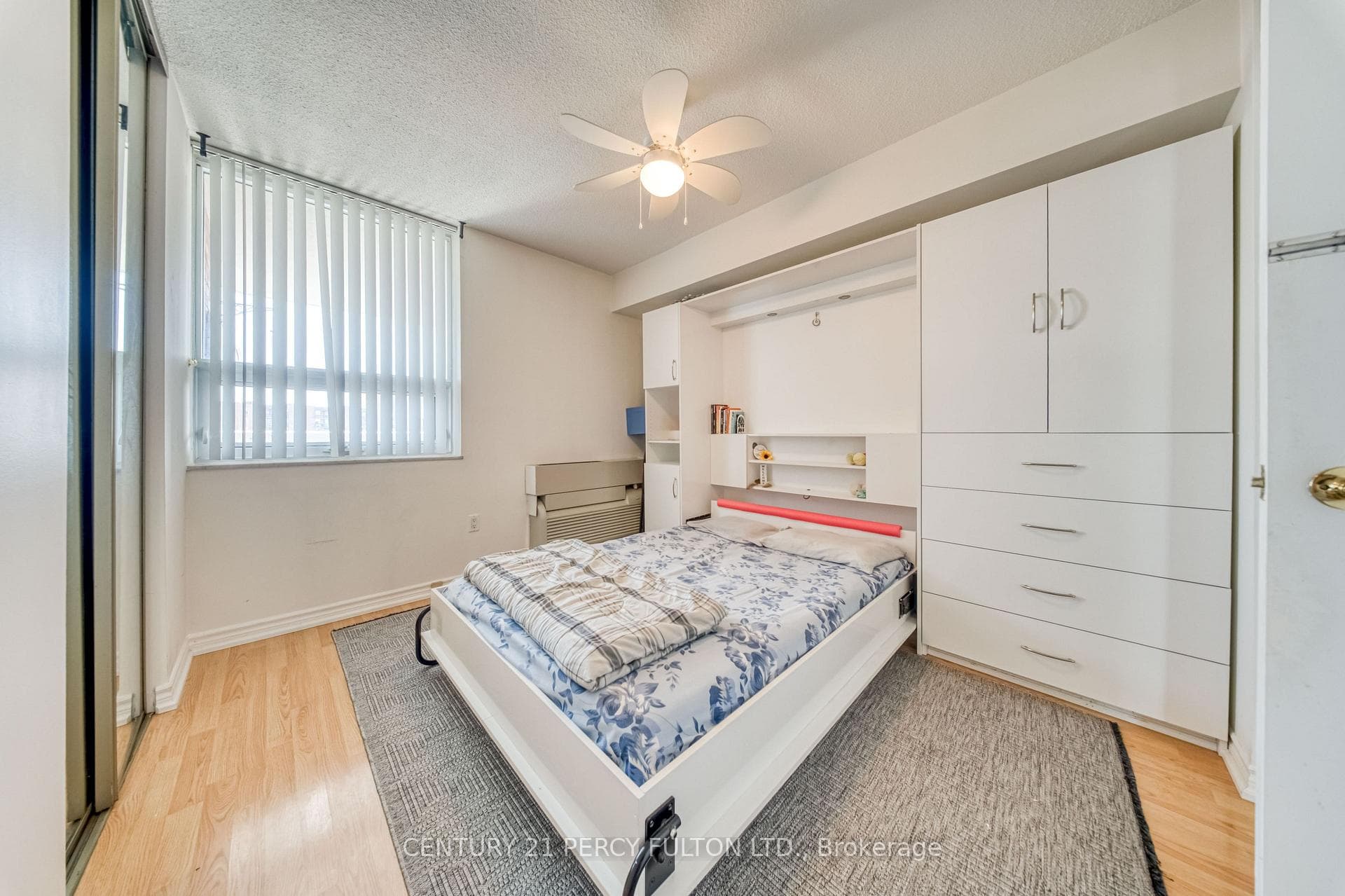 121 Ling Road Unit 1802 photo 27