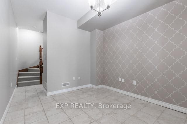 310 Fall Fair Way Unit 40 photo 4