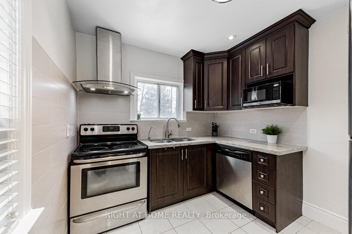 80 Natal Avenue photo 15