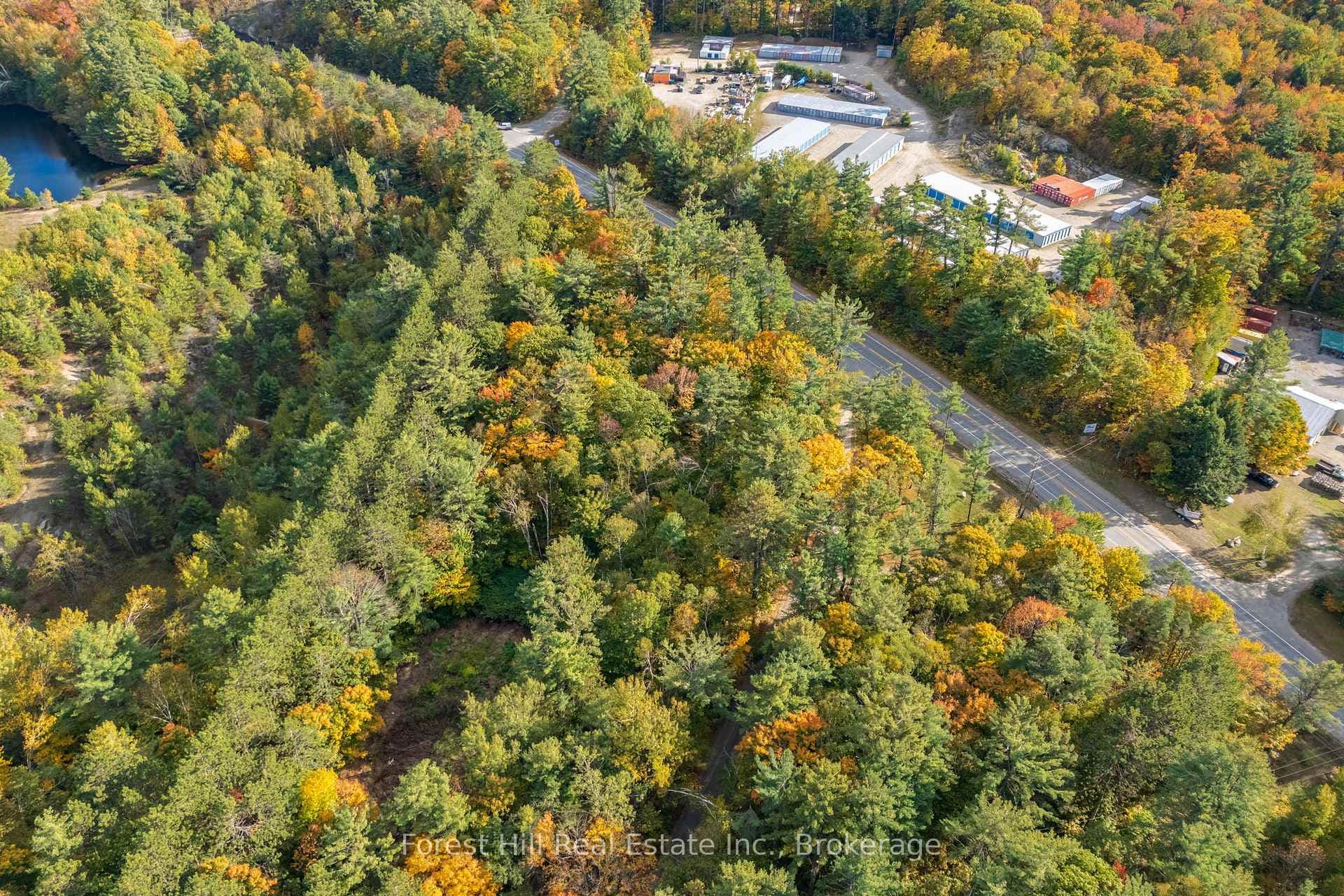 3864 Highway 118 N/A photo 16