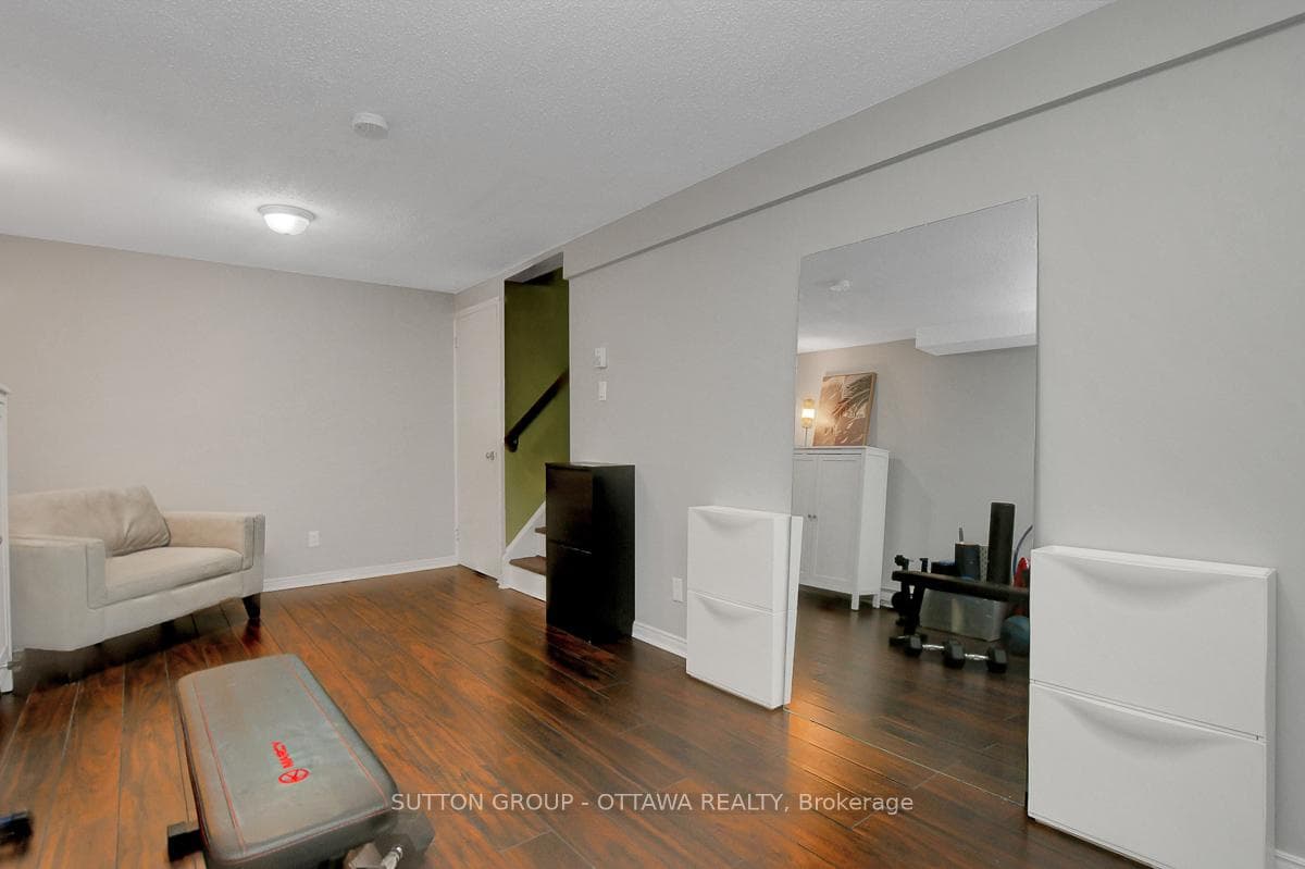 1765 Cabaret Lane Unit 207 photo 28