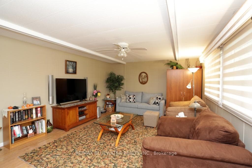83 Dunes Drive photo 3