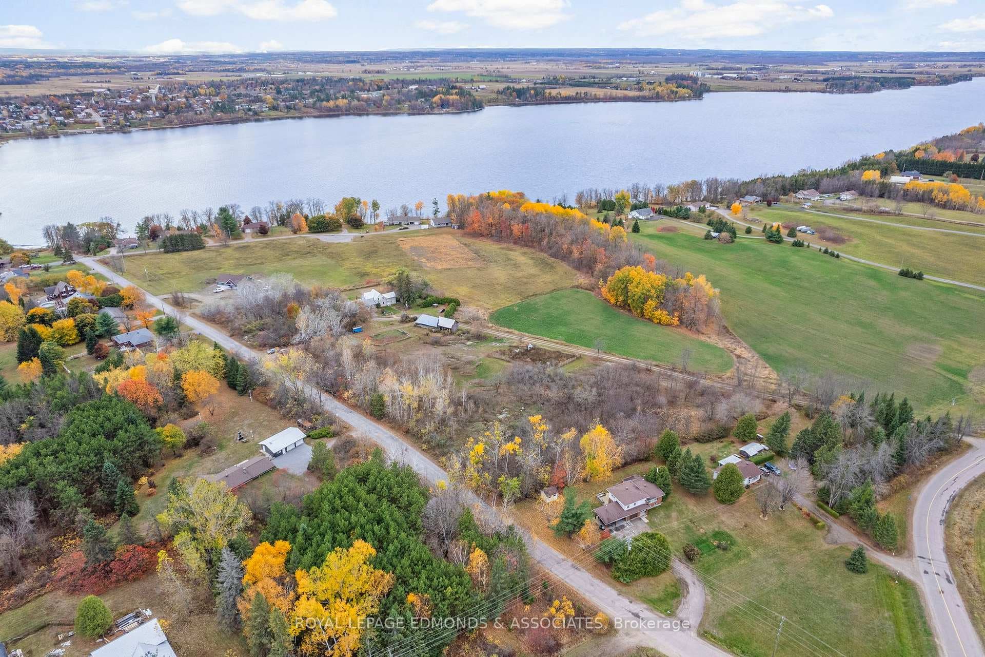 44 Alva Drive photo 49