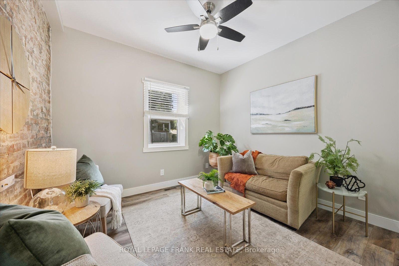 29 Ridout Street photo 6