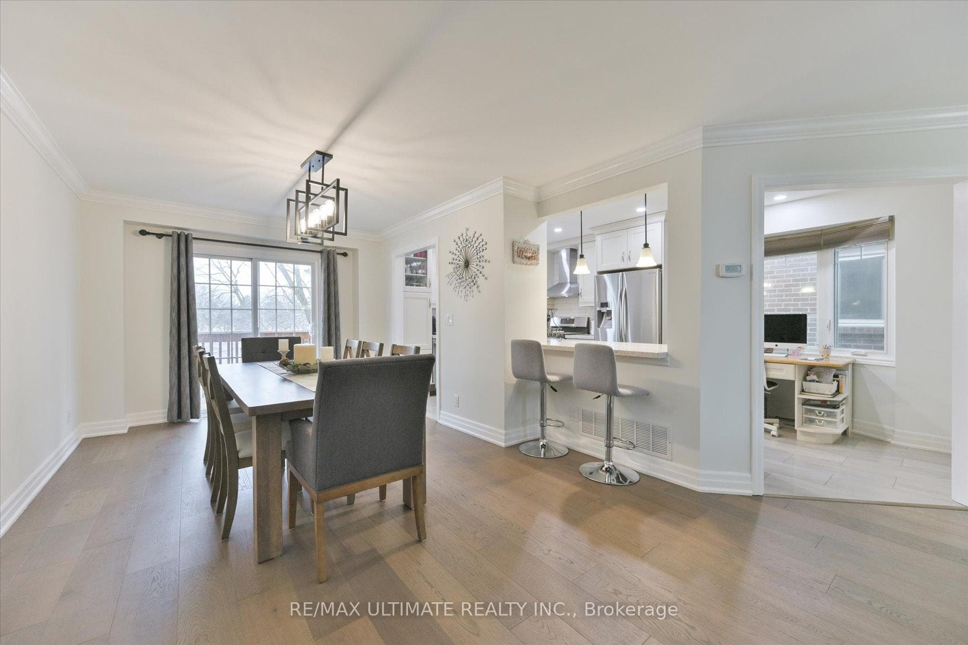 76 Sheldrake Court photo 6