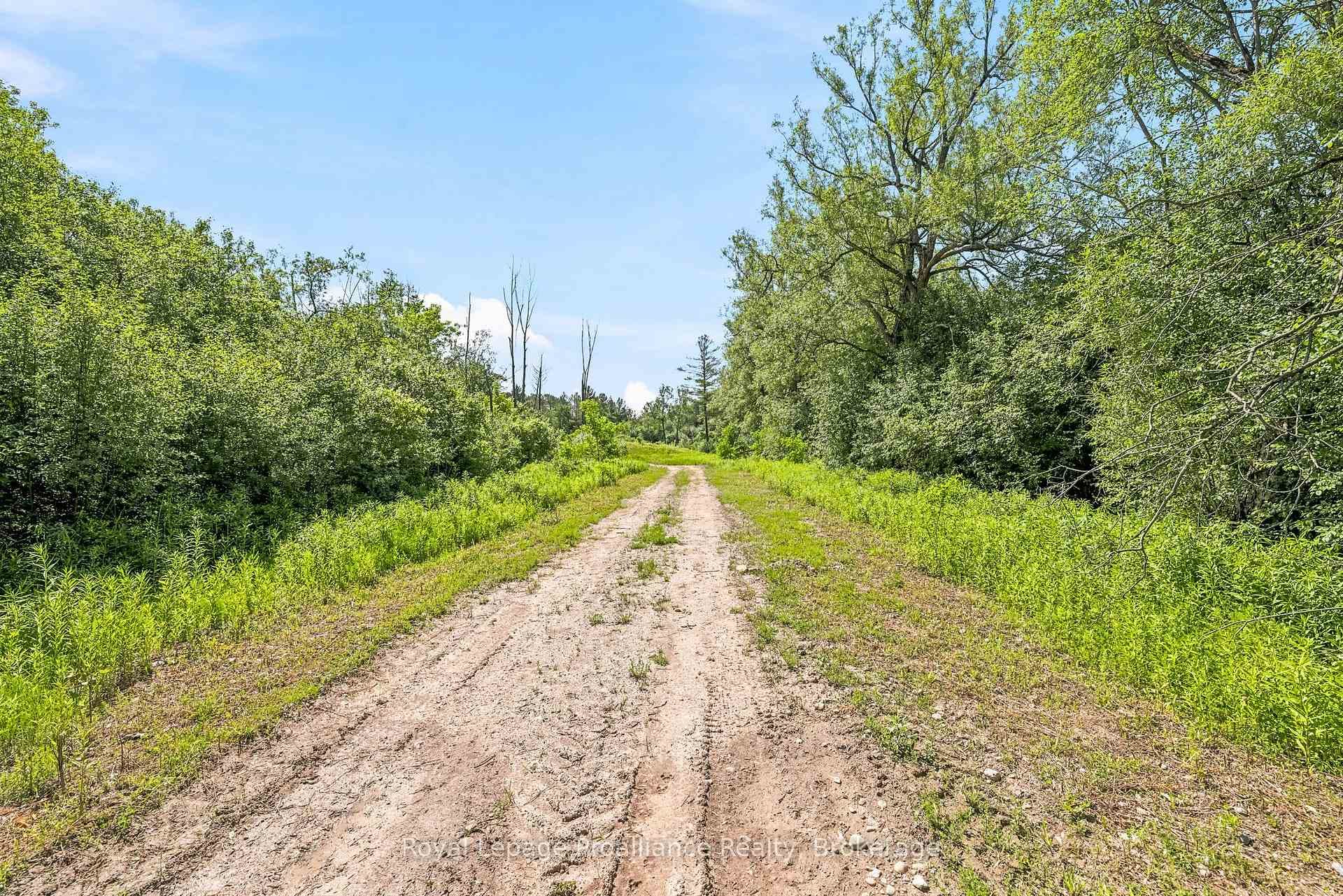 00 Bickle Hill Road photo 18