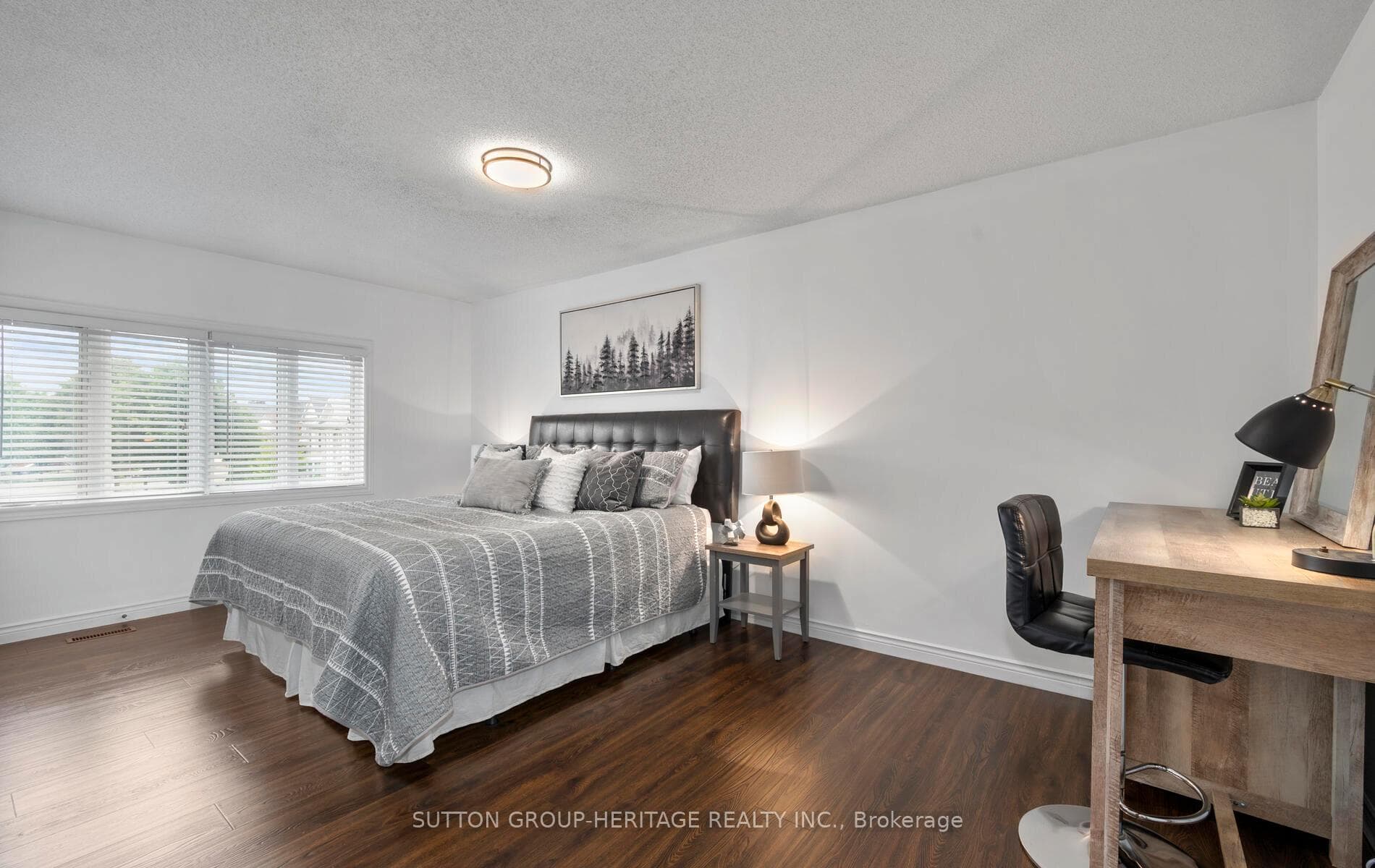 67 Darley Street photo 37