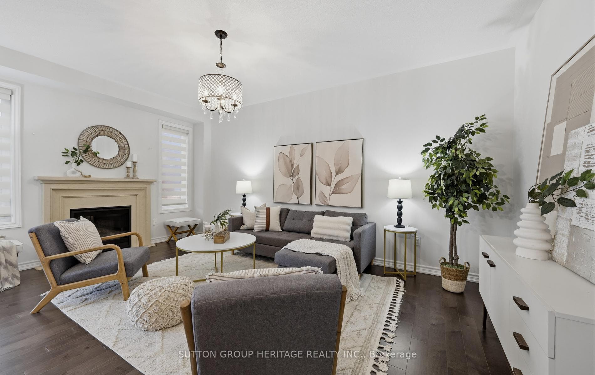 83 Marcel Brunelle Drive photo 15