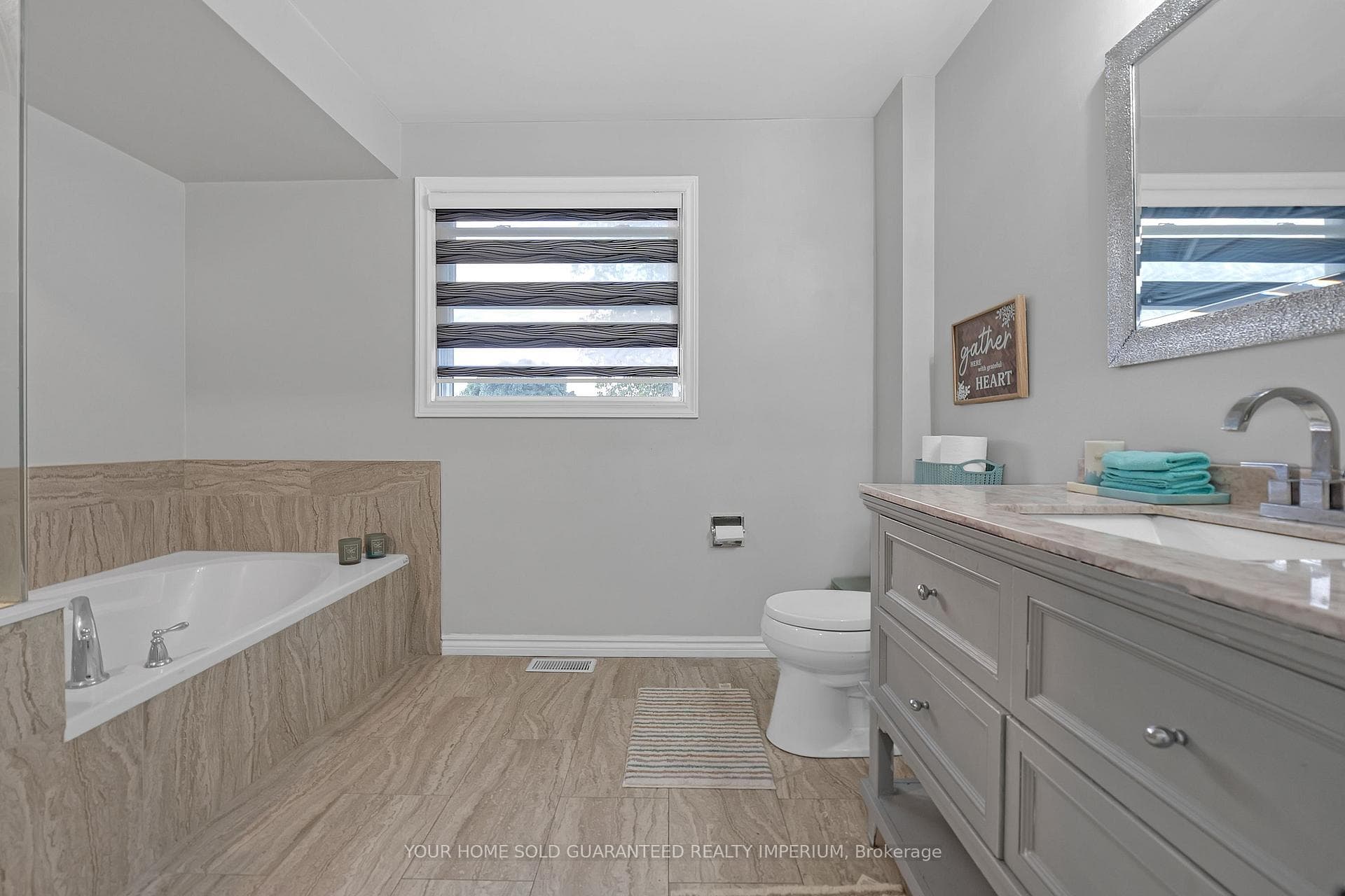 707 Mountjoy Court photo 11