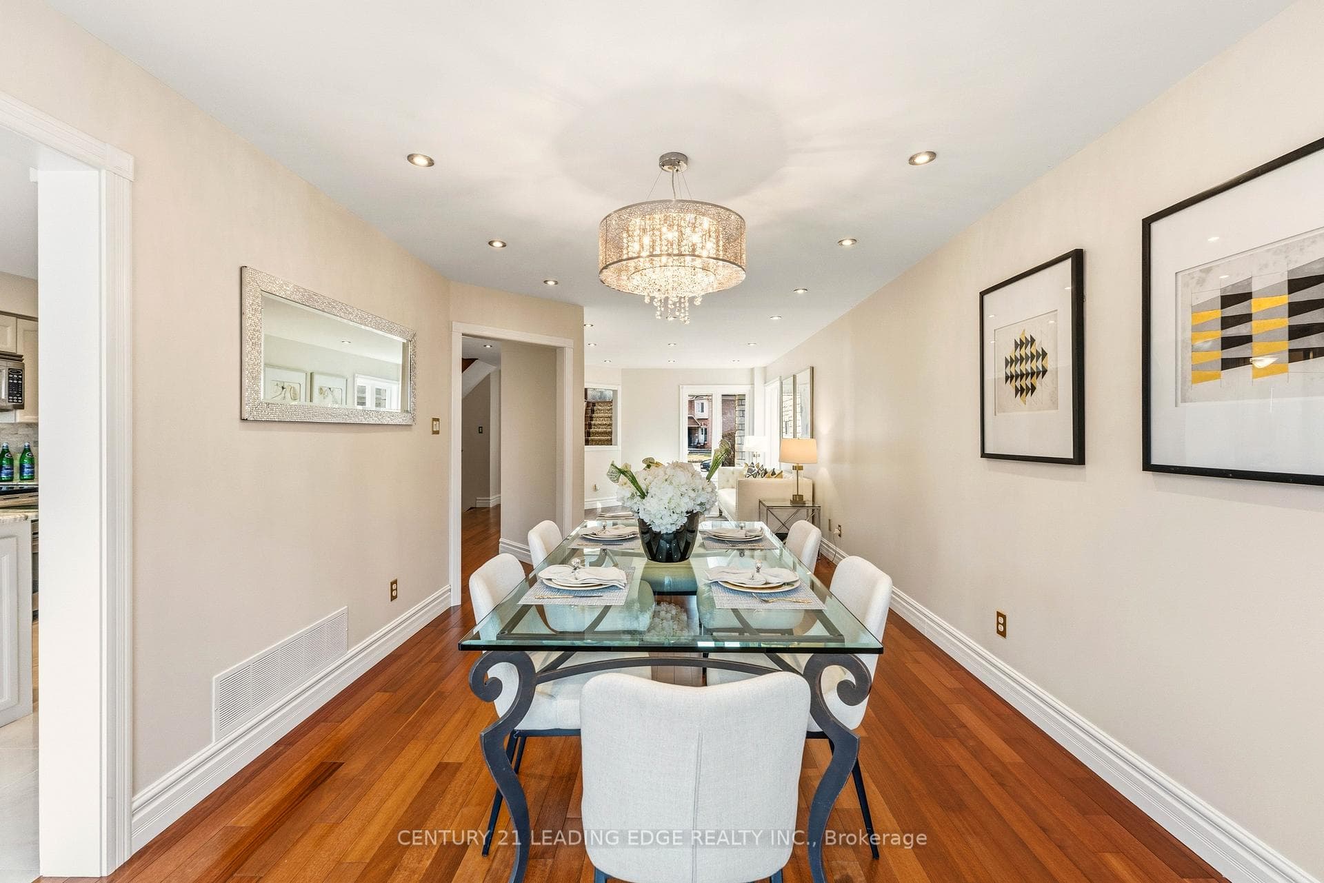 3295 CoralBean Place photo 11