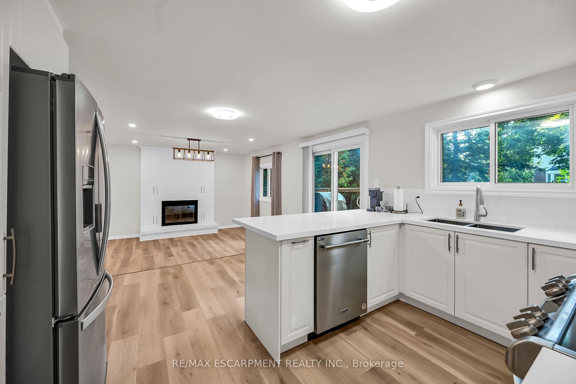 494 Kortright Road photo 15