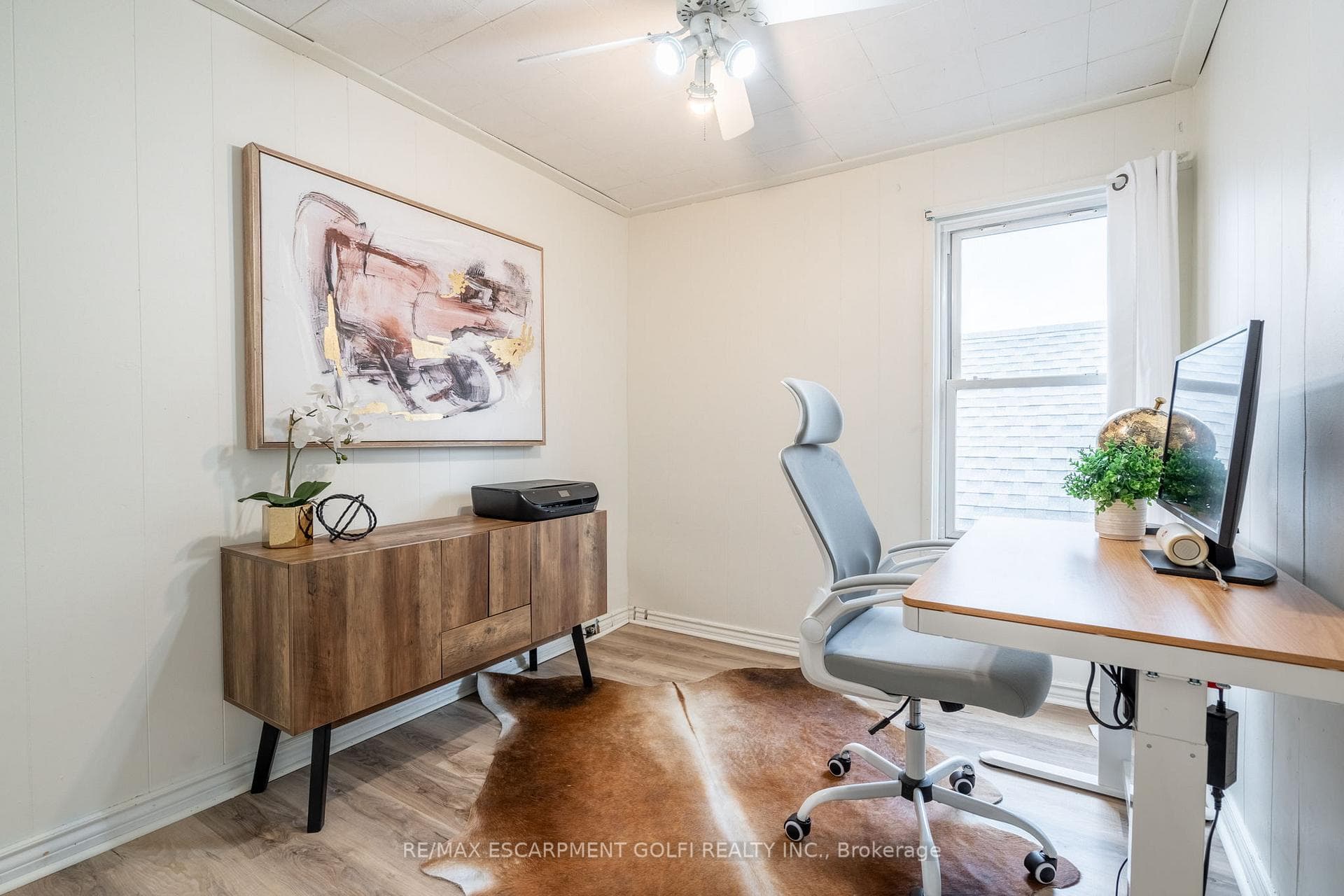 22 Bayfield Avenue photo 19