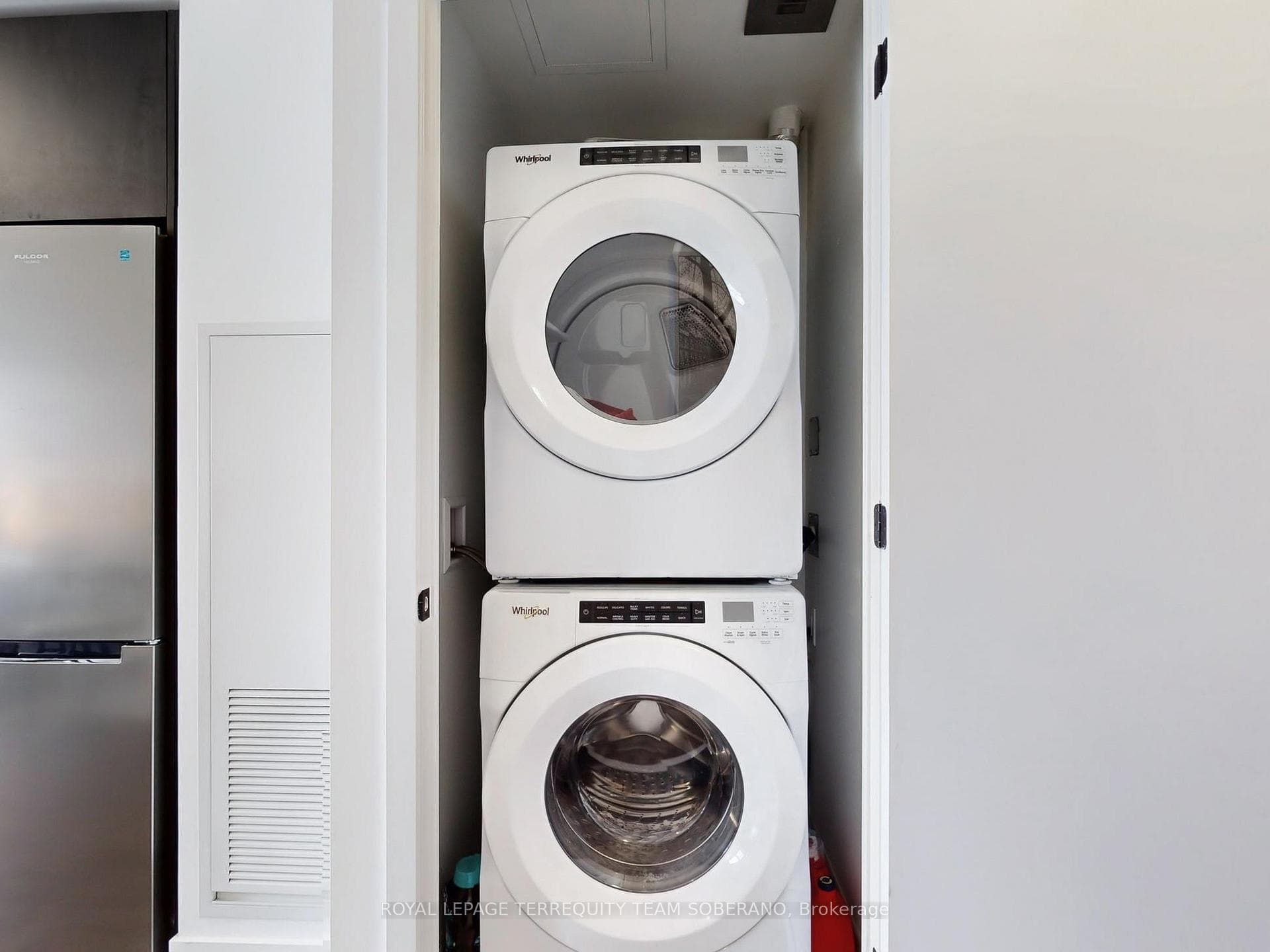 36 Zorra Street Unit 2801 photo 22