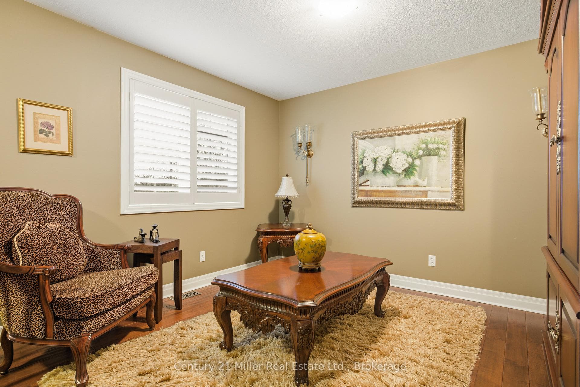 140 Dellgrove Circle photo 21
