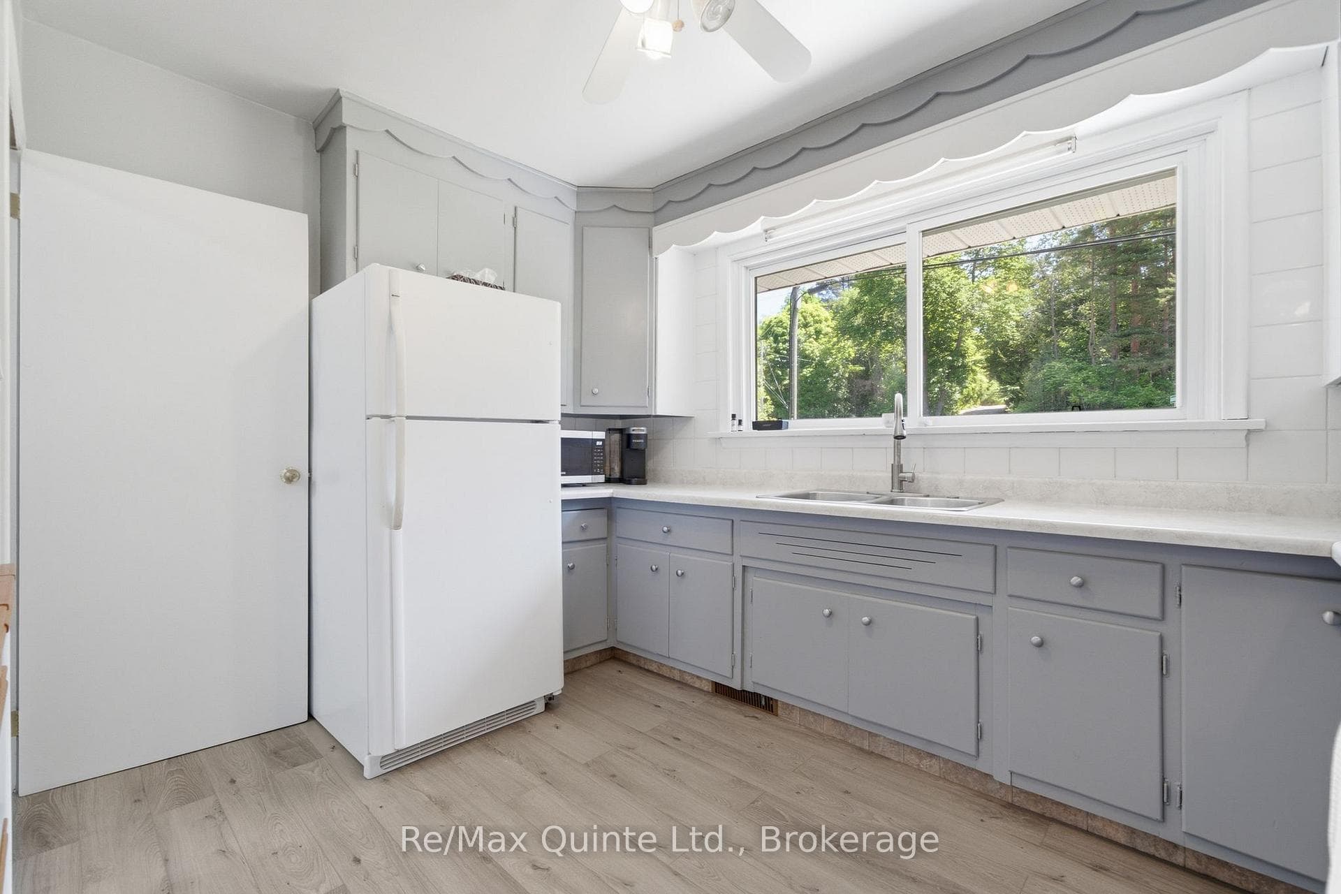 634 County Road 30 N/A photo 10