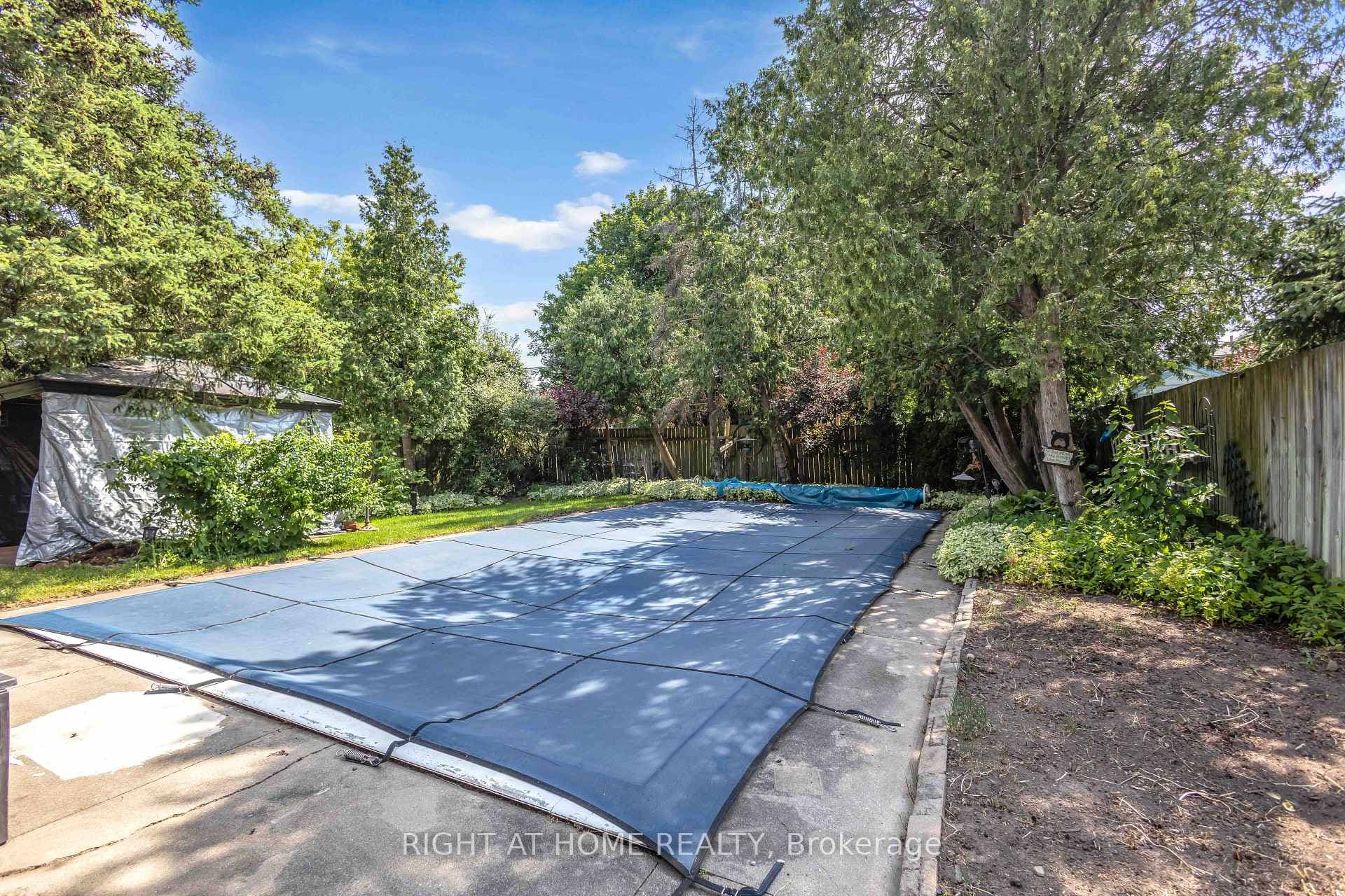 1404 Bunnell Drive photo 28