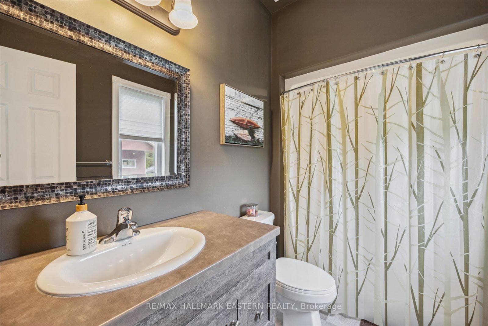 904 Skyline Road photo 22