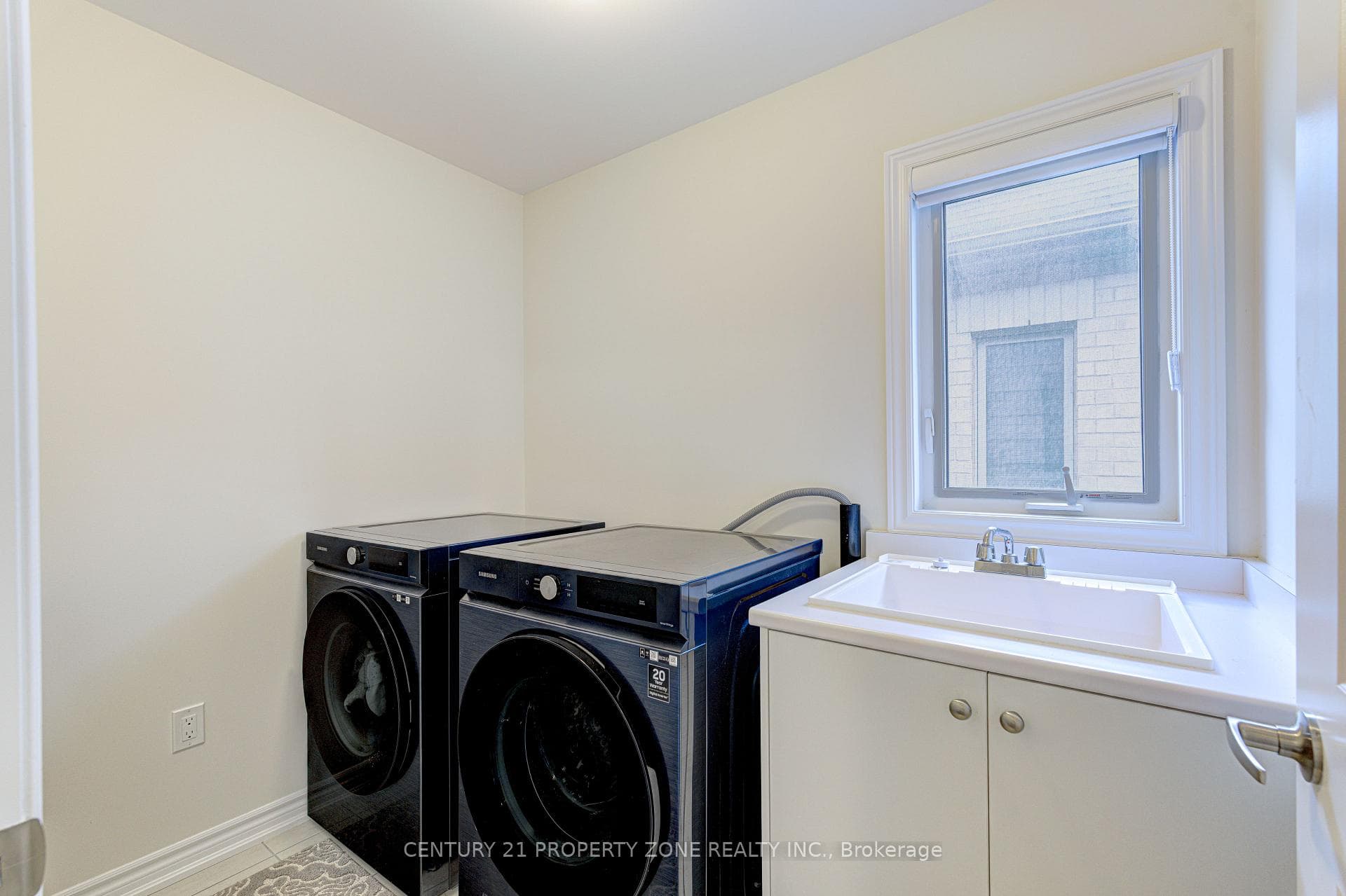 629 Etheridge Avenue photo 35
