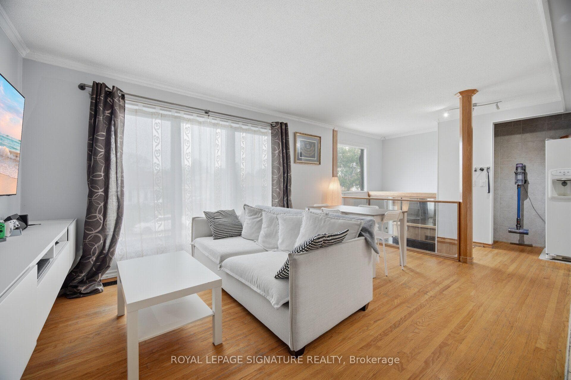 51 Wilton Drive photo 10