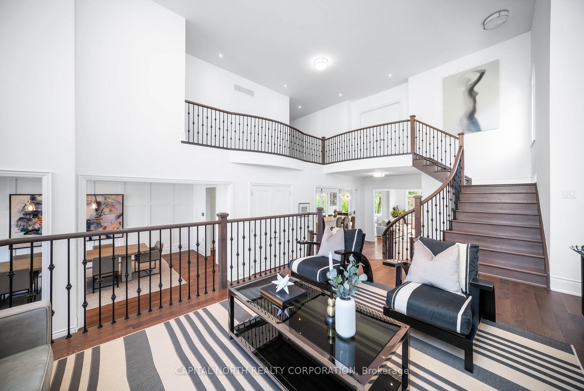 8 Kinghorn Road photo 24