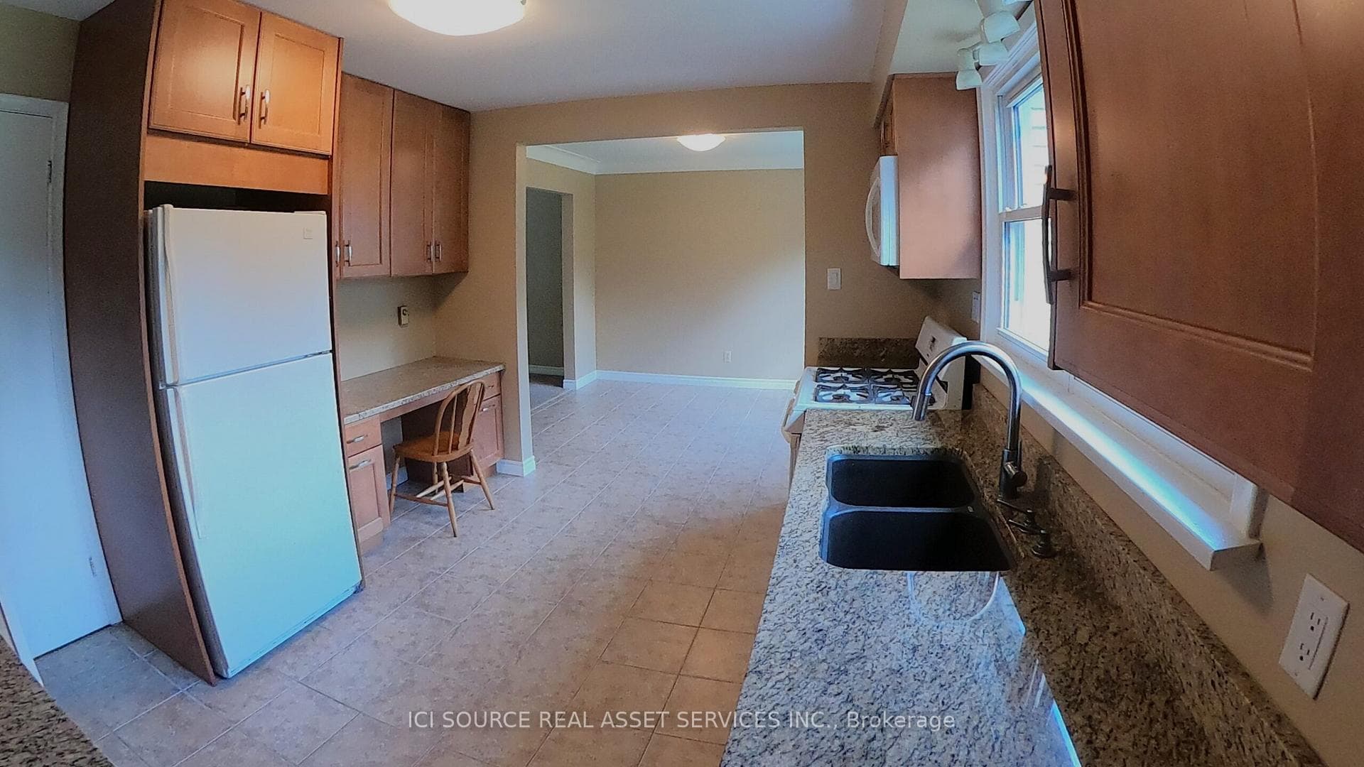 1526 Randy Road photo 7