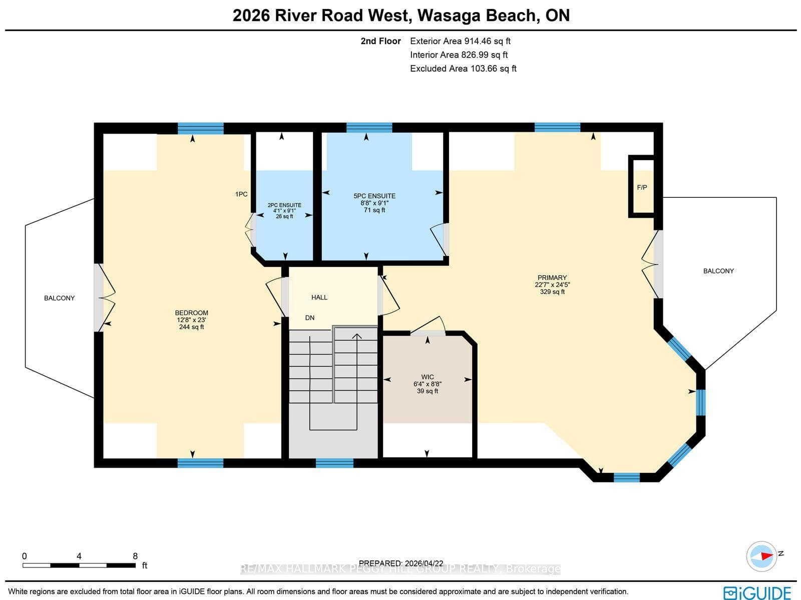 2026 River Road photo 26