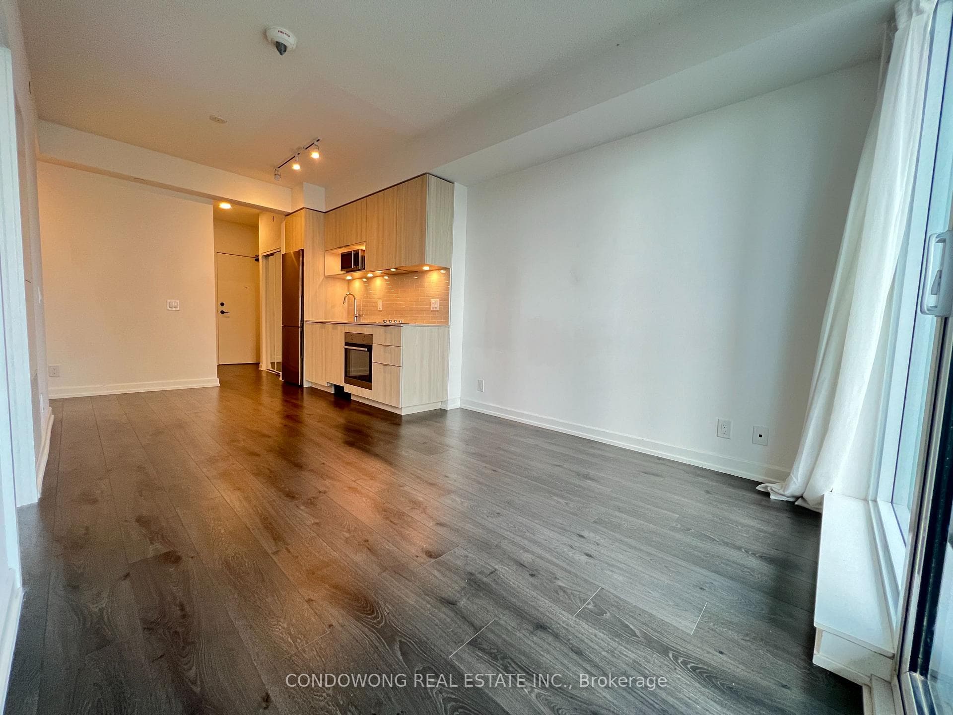 20 Tubman Avenue Unit 1008 photo 1