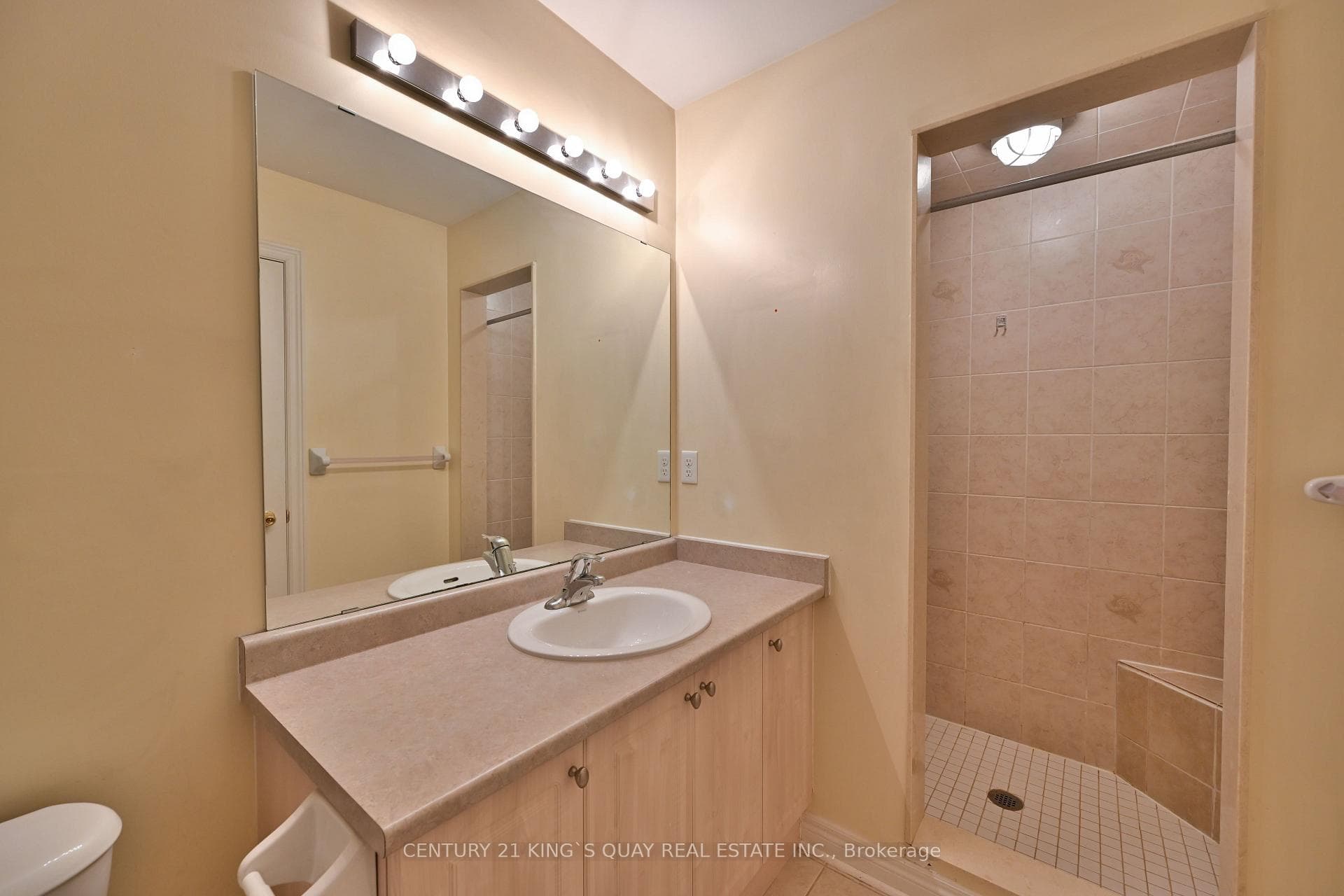 10 Lundigan Drive photo 16
