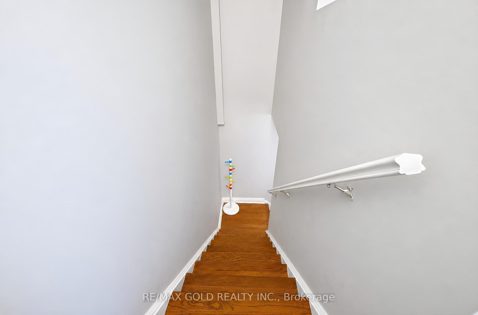 180 Mississauga Valley Boulevard Unit 87 photo 22