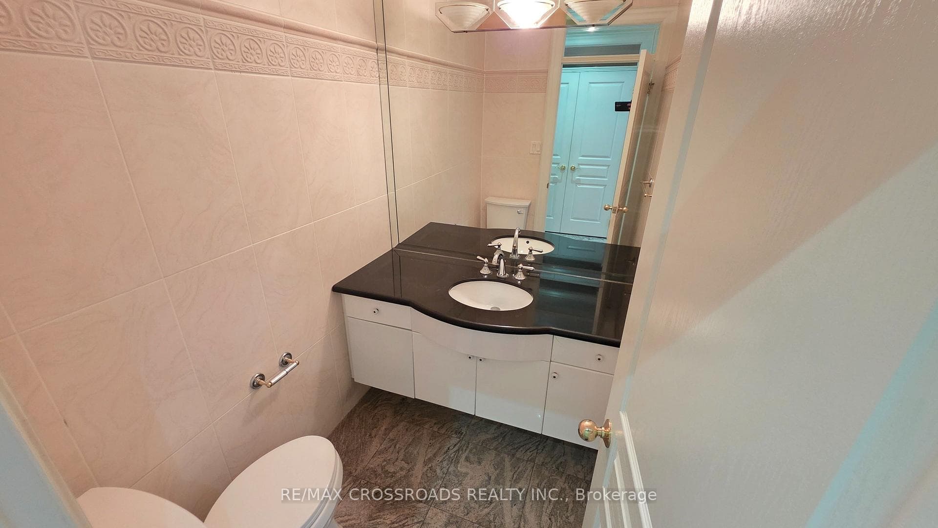 21 Bowan Court photo 15