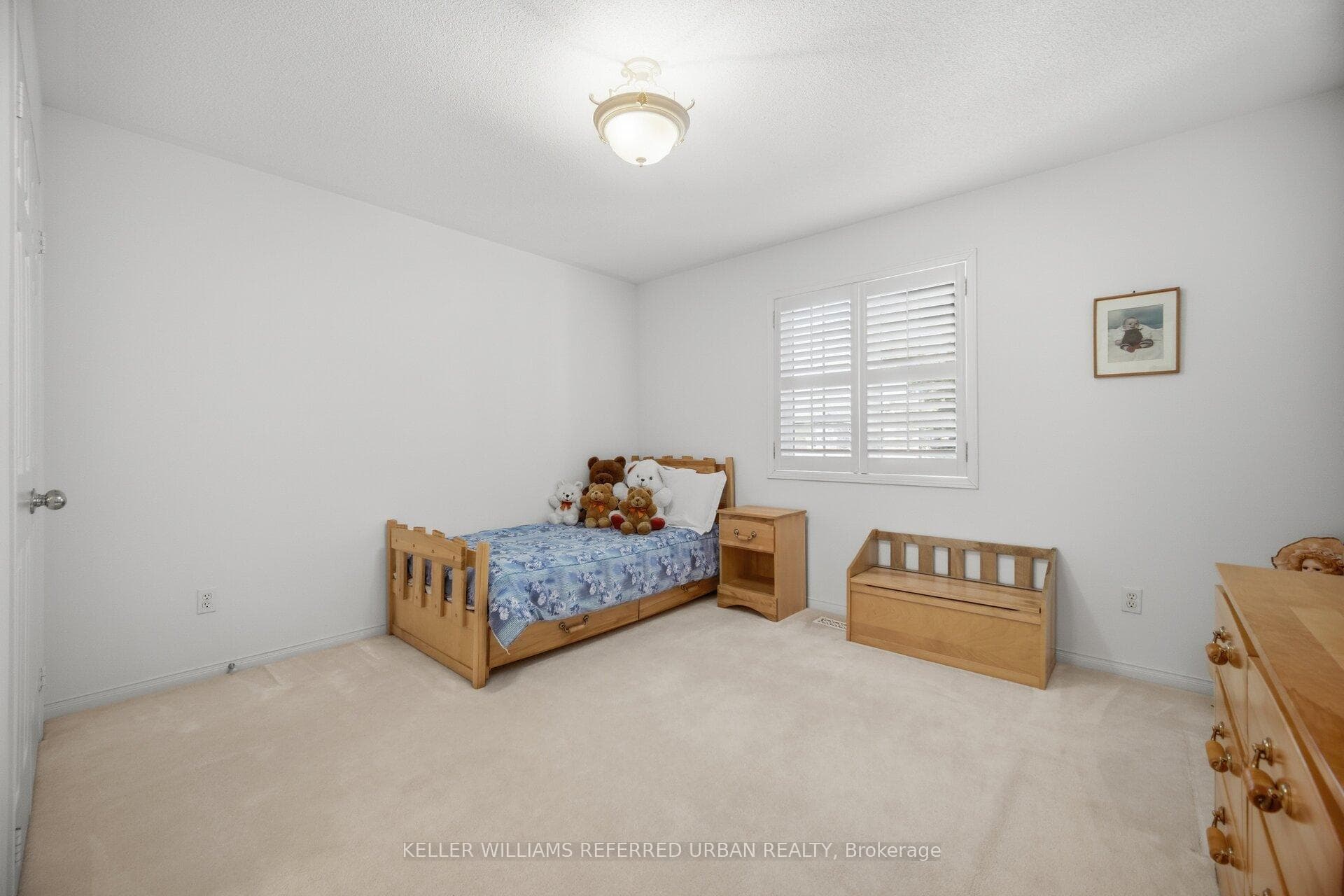 239 Drummond Drive photo 24