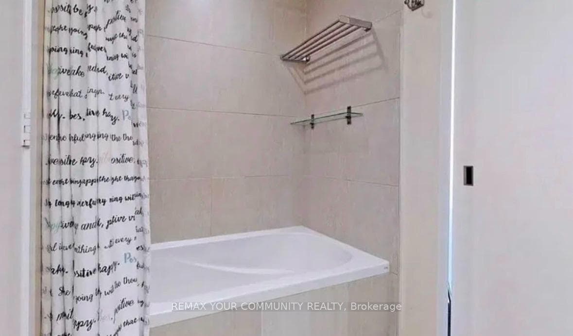 101 Charles Street Unit 4505 photo 9