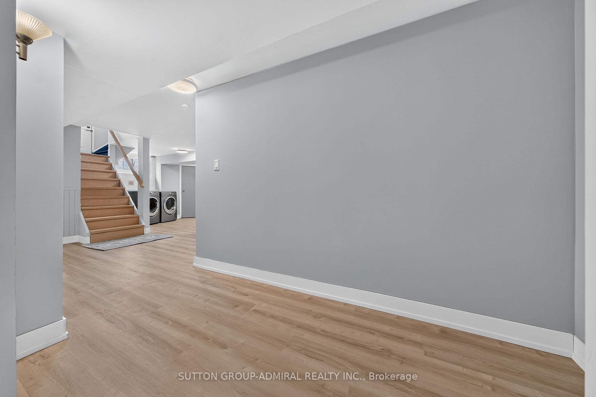 26 Shannon Street photo 29