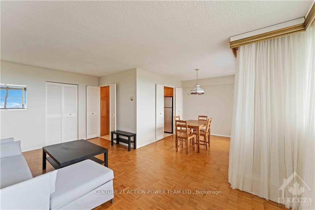 3360 SOUTHGATE Road Unit 1905 photo 11