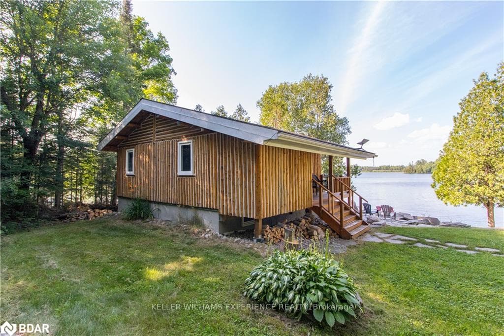 337 Deer Run Road photo 7