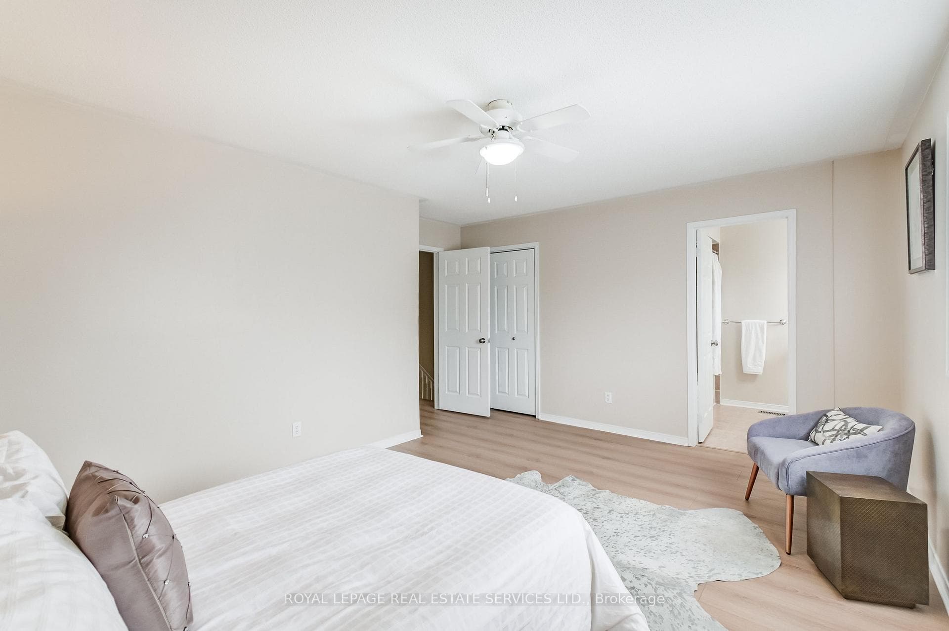 3042 Mcdowell Drive photo 22