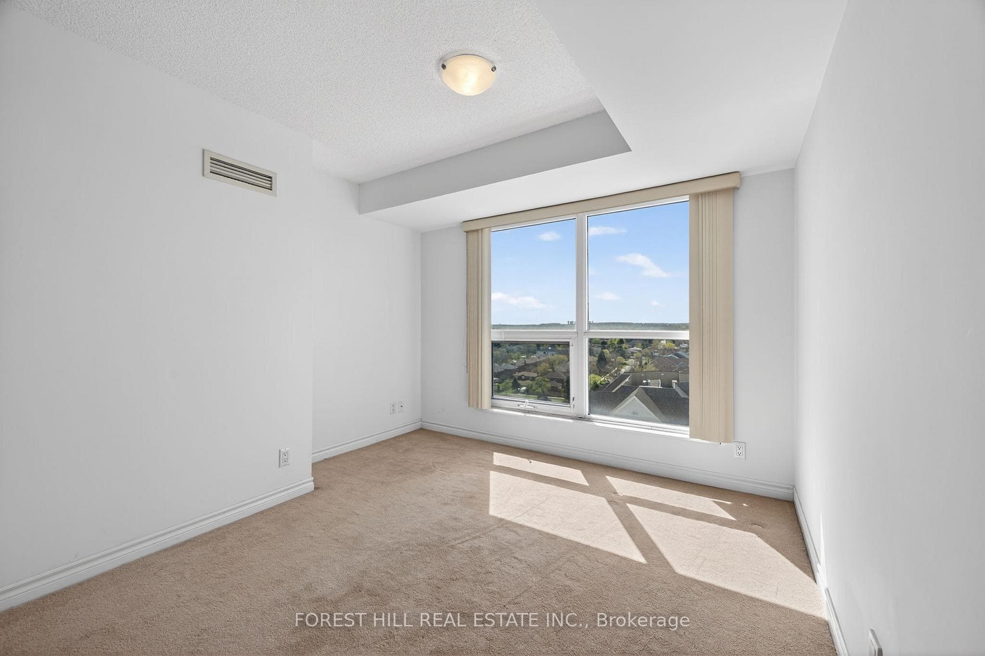 18 Harding Boulevard Unit 1121 photo 15