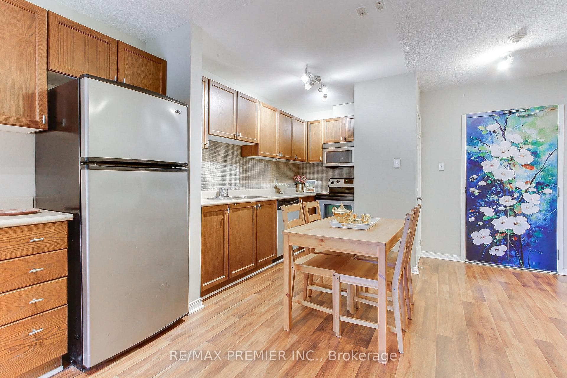 32 Church Street Unit 110 photo 7