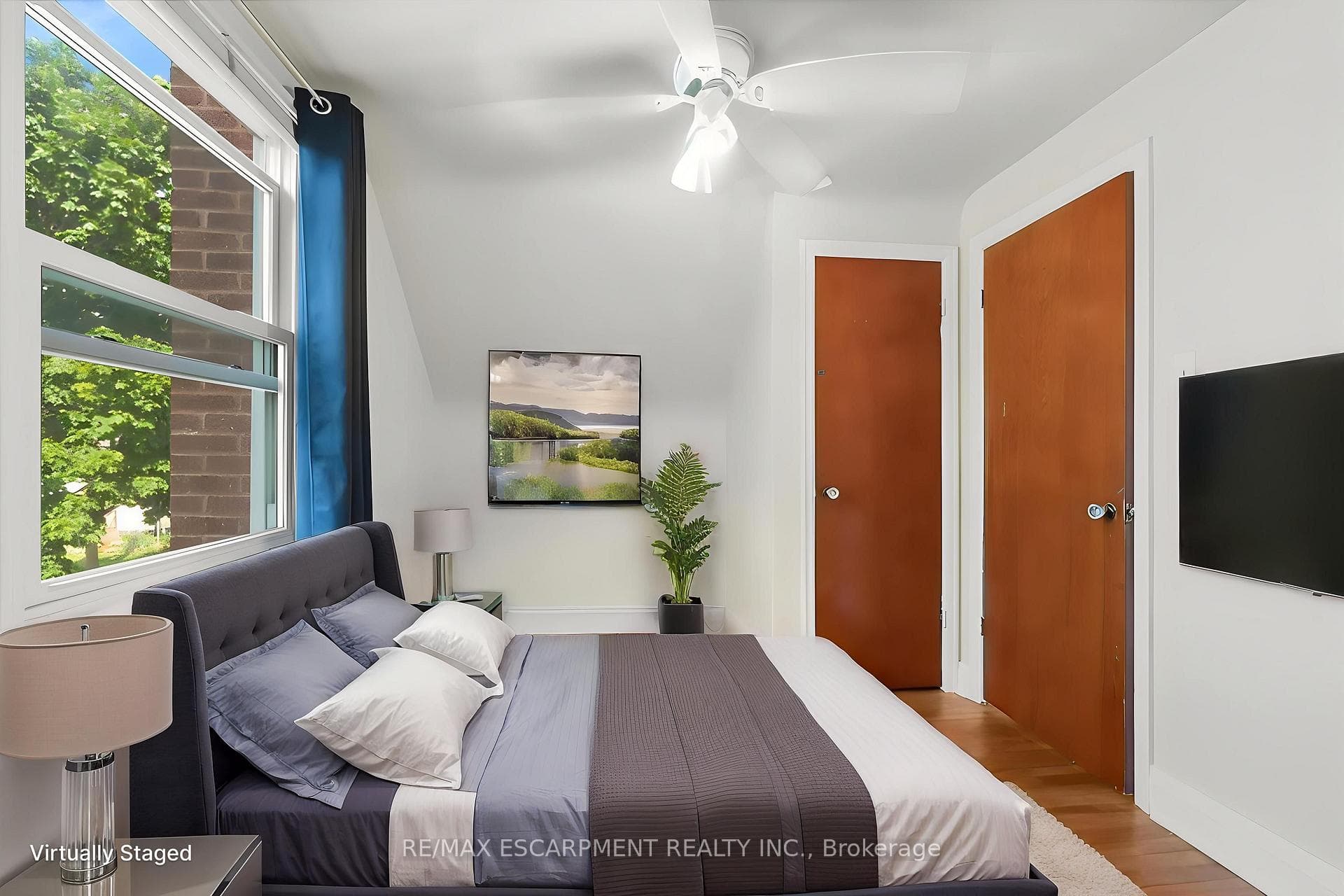 128 East 39th Street photo 5