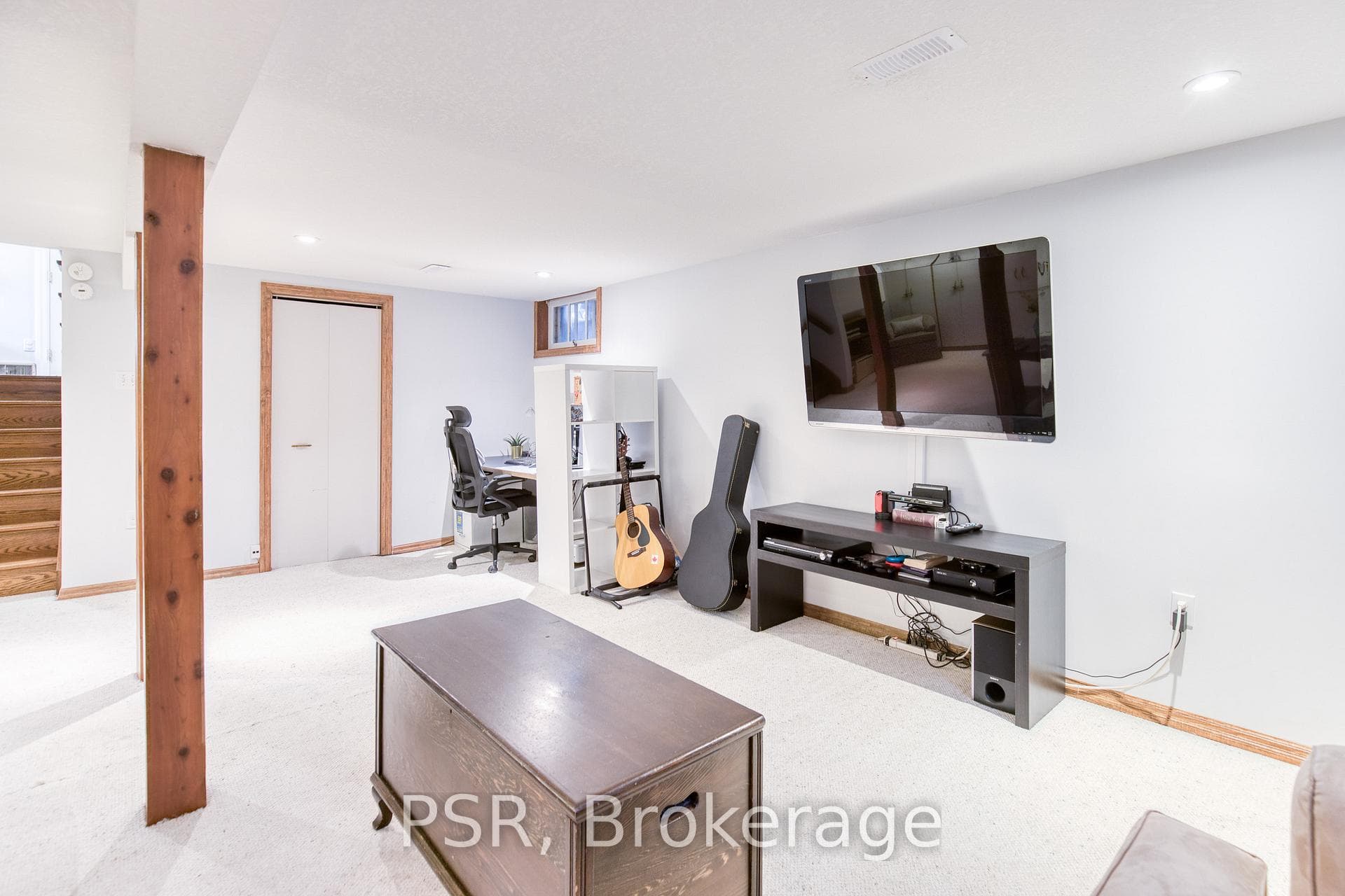 36 Randerson Avenue photo 34