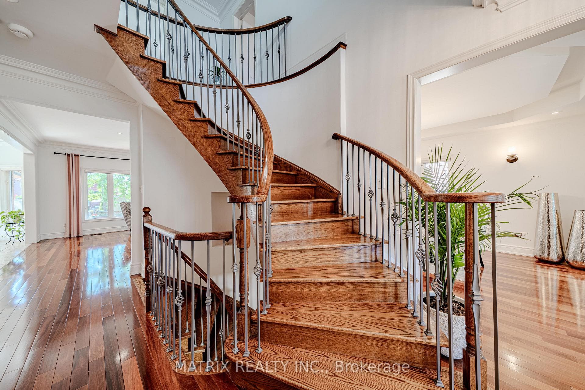 909 Rushton Road photo 21