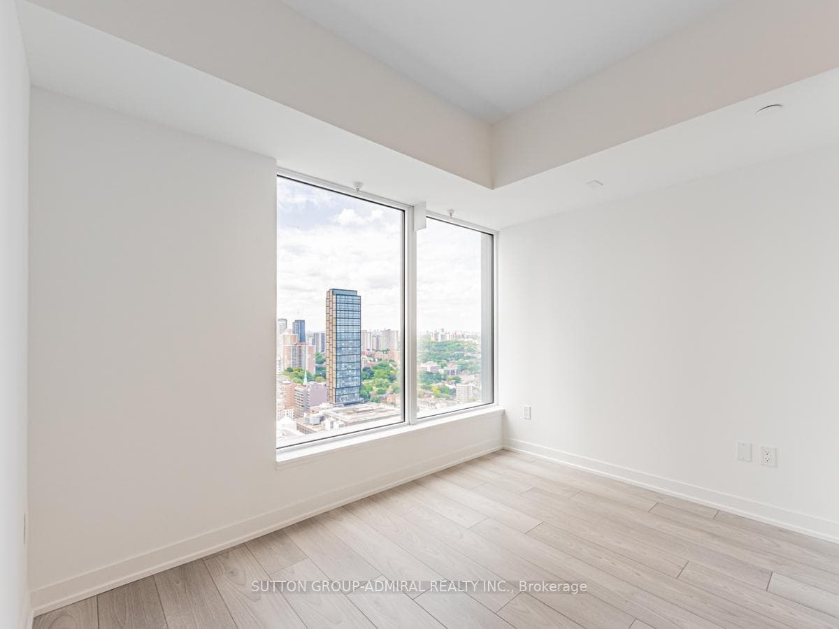 82 Dalhousie Street Unit 3916 photo 13