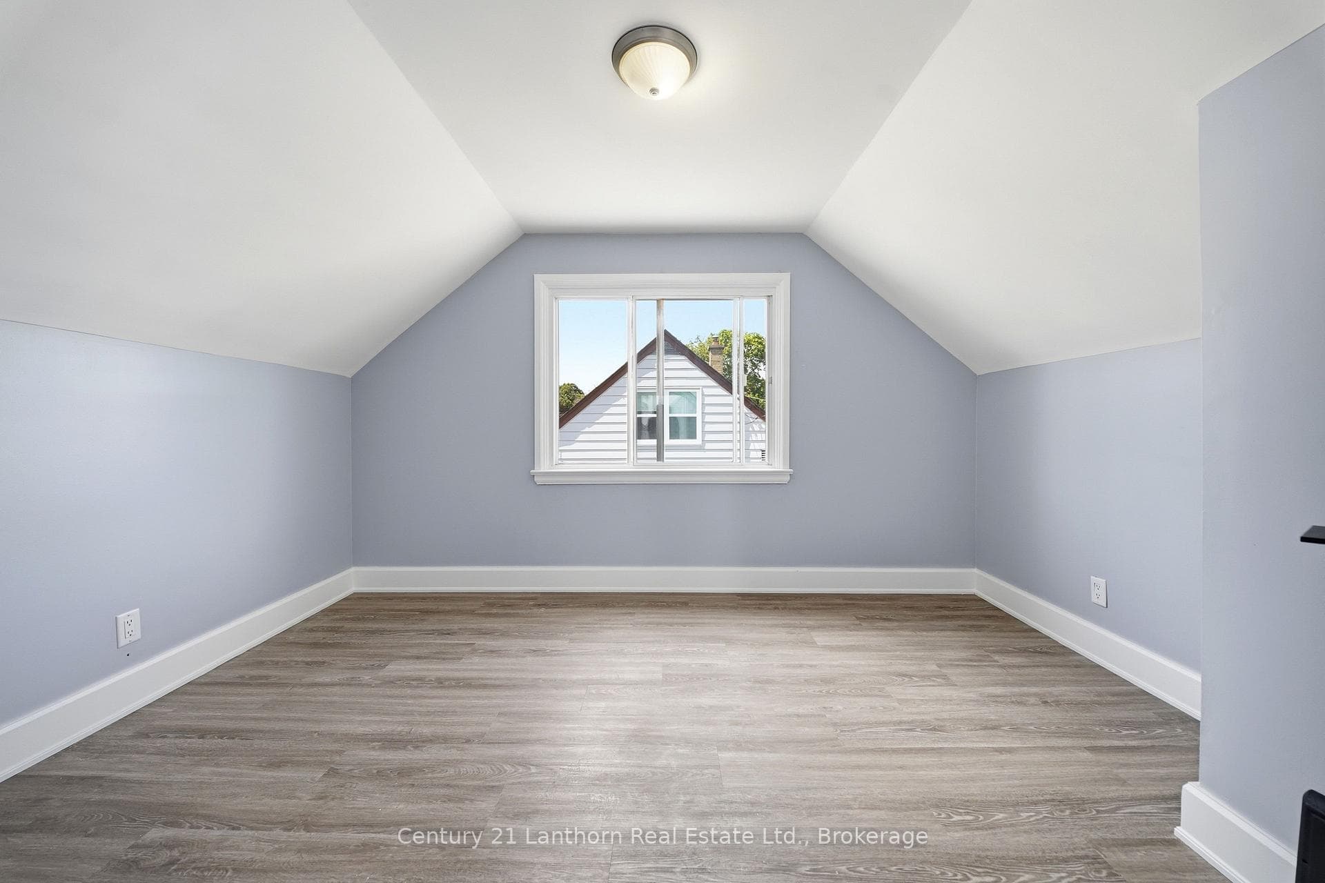 63 Fourth Avenue photo 13