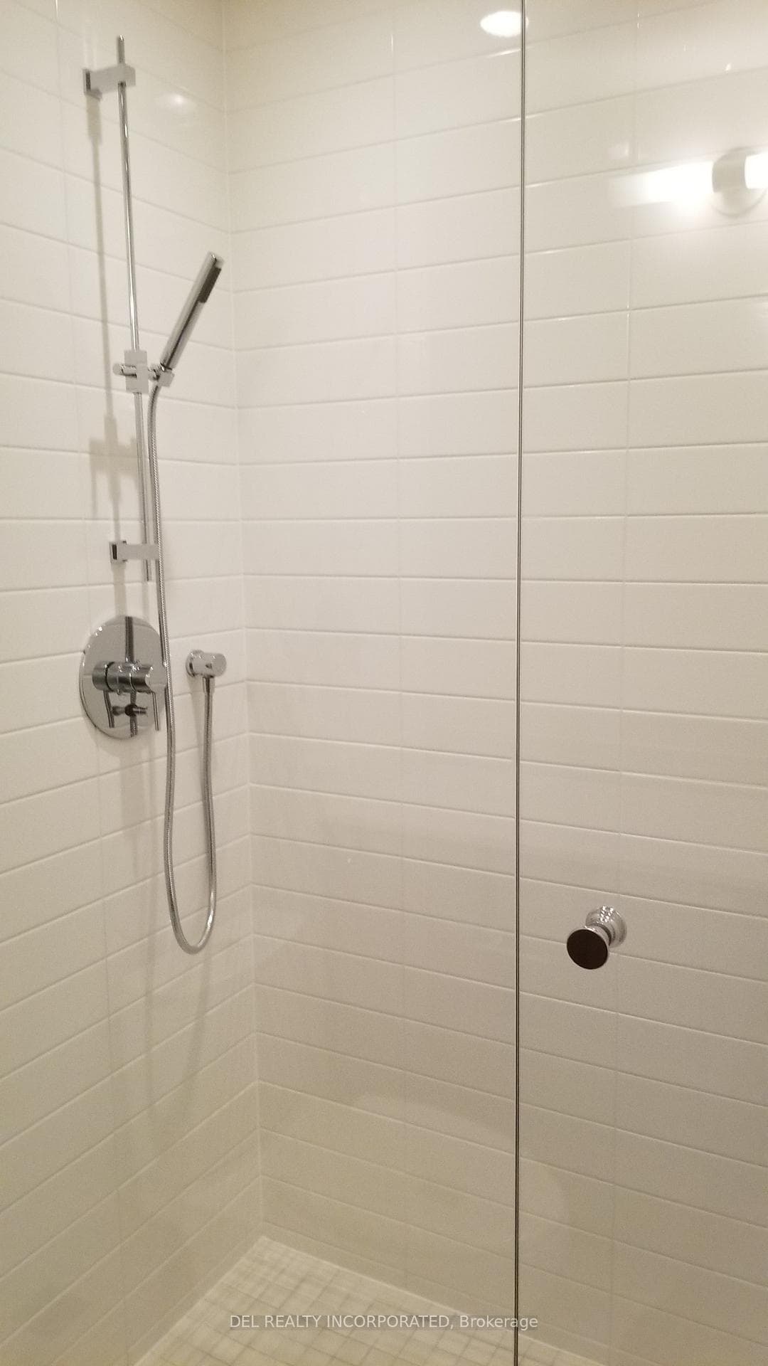 88 Cumberland Street Unit 503 photo 8