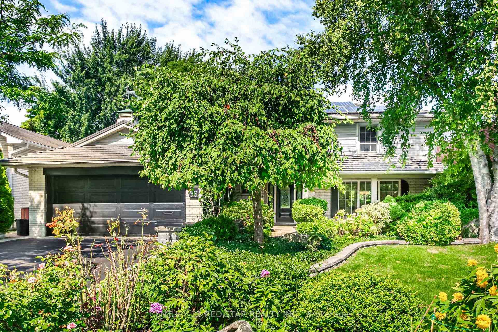 56 Silverthorne Bush Drive photo 4